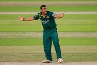 Samit Patel